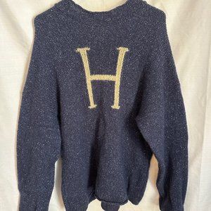 Wizarding World of Harry Potter Sweater